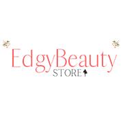 Edgy Beauty Store image 1